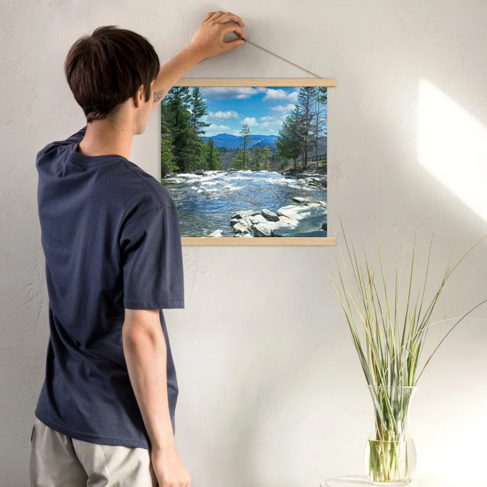 enhanced-matte-paper-poster-with-hanger-(in)-oak-18x18-front-69db84415ac9e.jpg