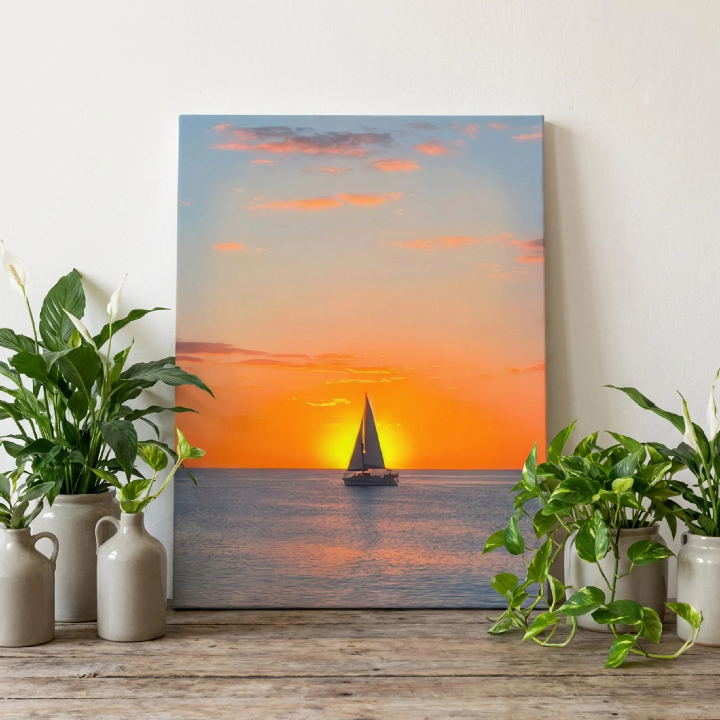 Nokomis Sunset - Canvas - Set 1.jpg