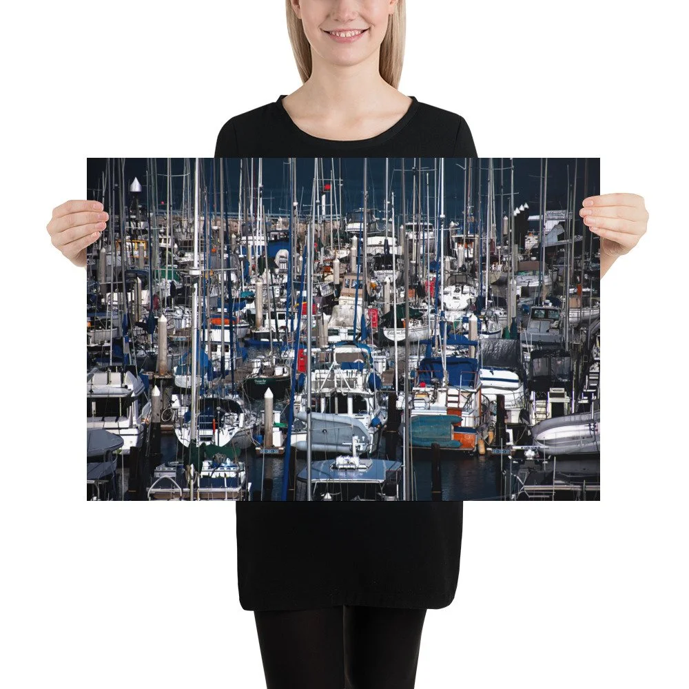 enhanced-matte-paper-poster-(in)-20x30-person-69d4015260eb2.jpg