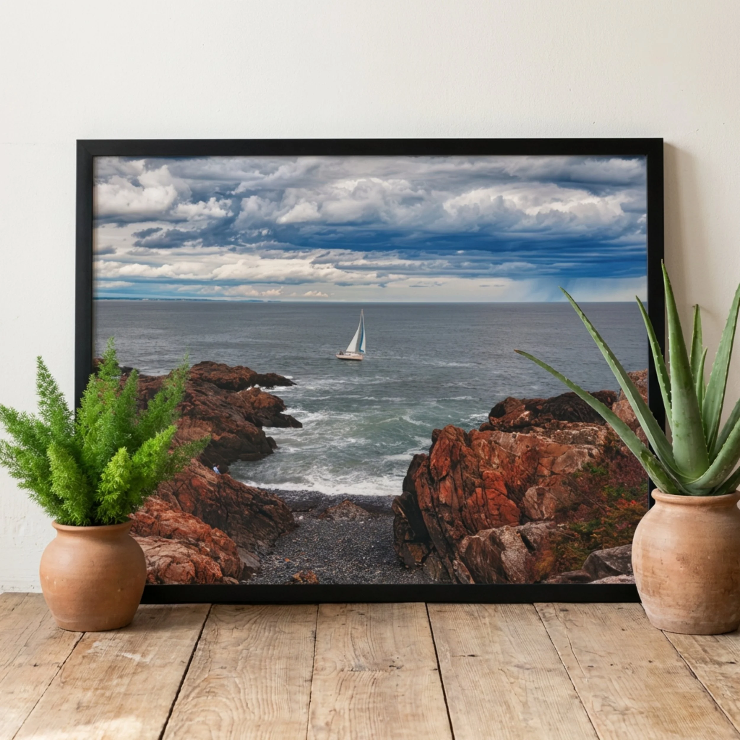 Impending Storm - Framed - Set1.jpg