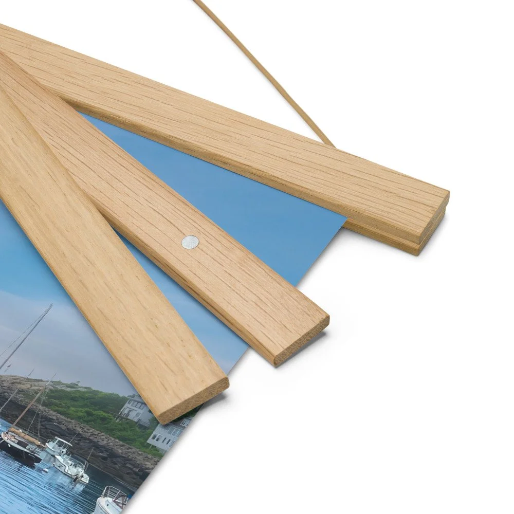 enhanced-matte-paper-poster-with-hanger-(in)-oak-14x14-product-details-69cab194d96f6.jpg