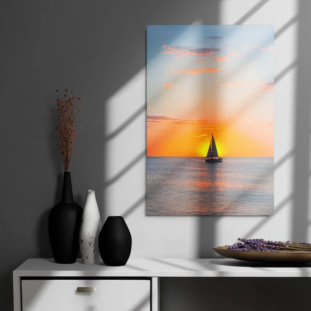 glossy-metal-print-(in)-white-20x30-front-69ce6d230f5a2.jpg