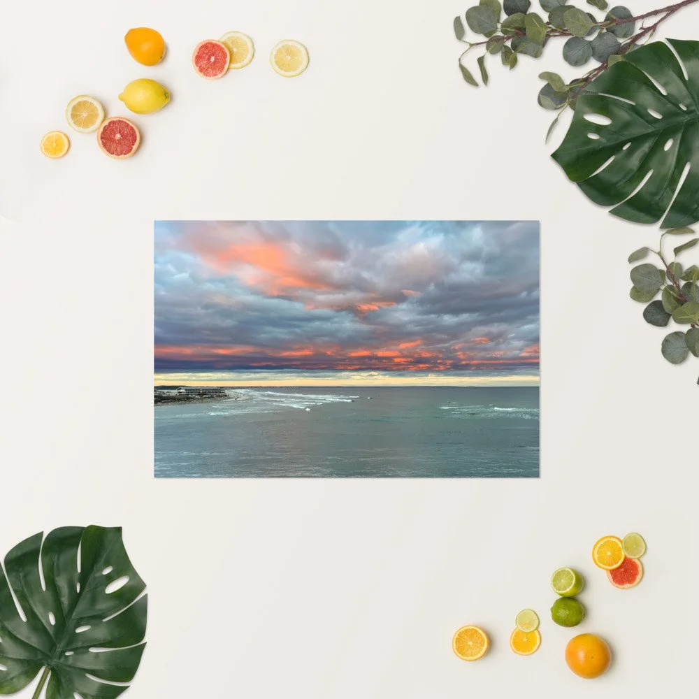 enhanced-matte-paper-poster-(in)-20x30-springsummer-69cd6f2c7f1a5.jpg