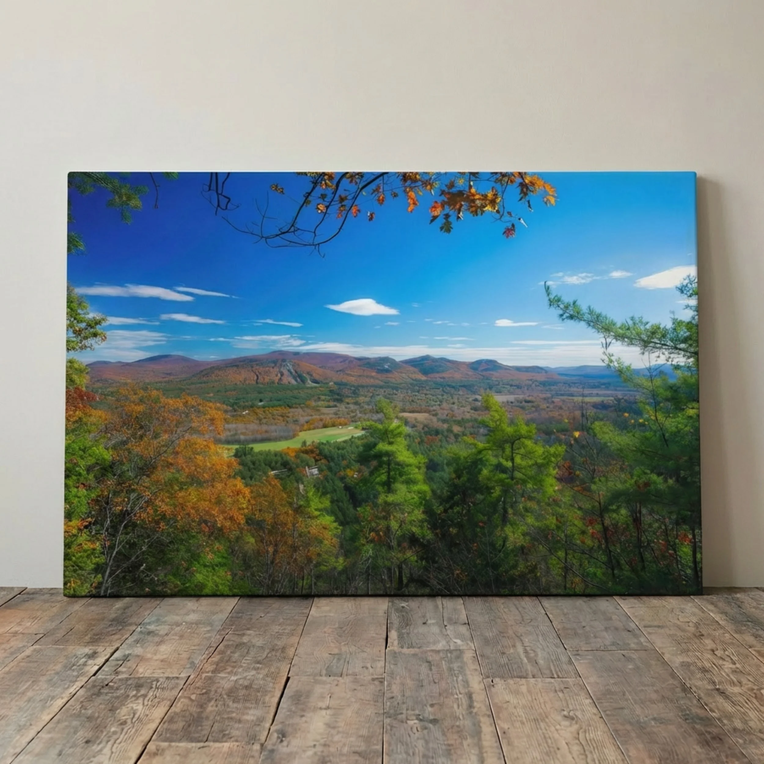 Peaked Mountain Lookout - Canvas 2.jpg