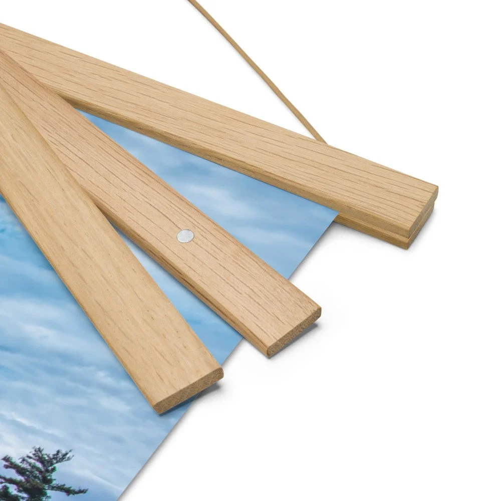 enhanced-matte-paper-poster-with-hanger-(in)-oak-18x18-product-details-69d51b72d5aaf.jpg
