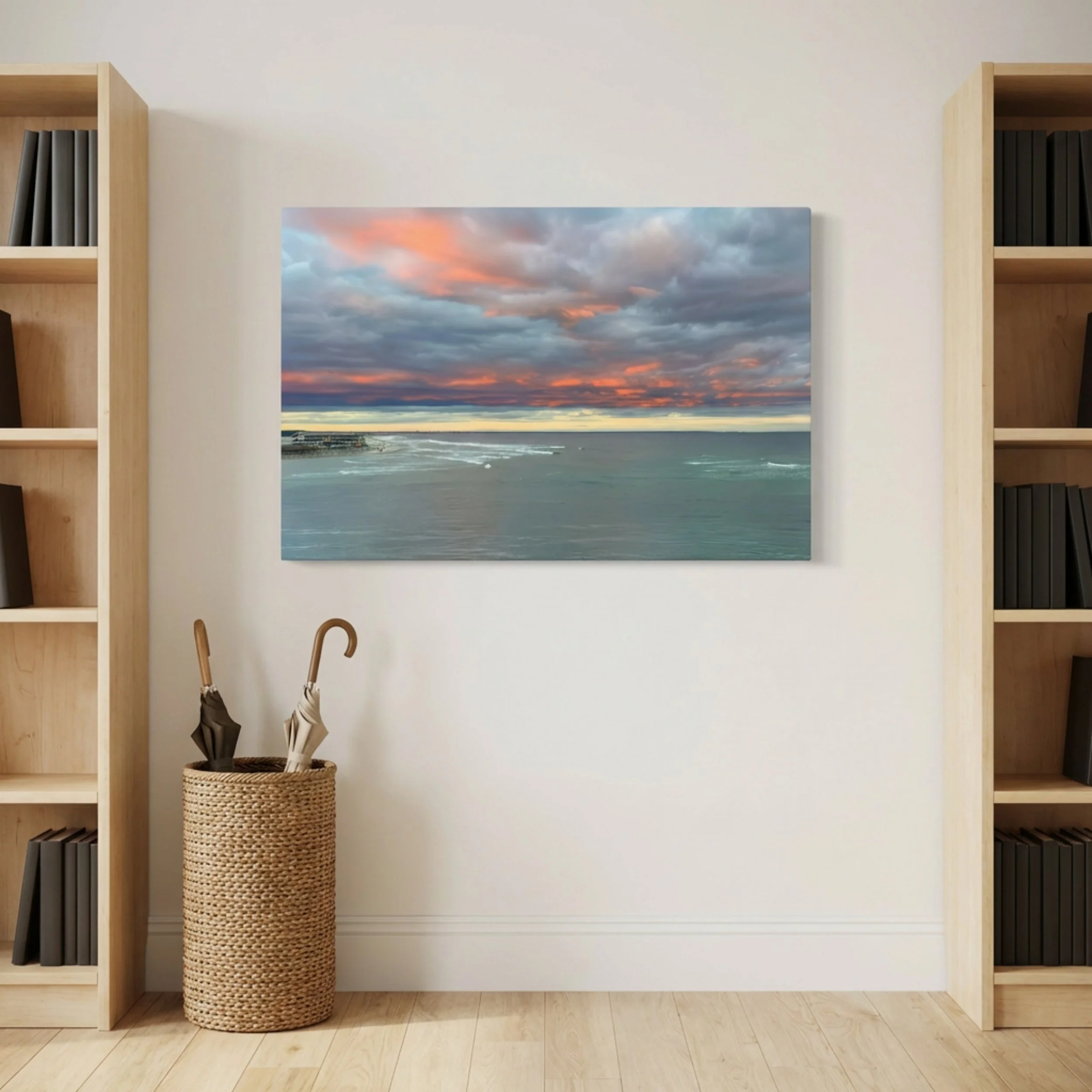 Ogunquit Beach - Canvas 3.jpg