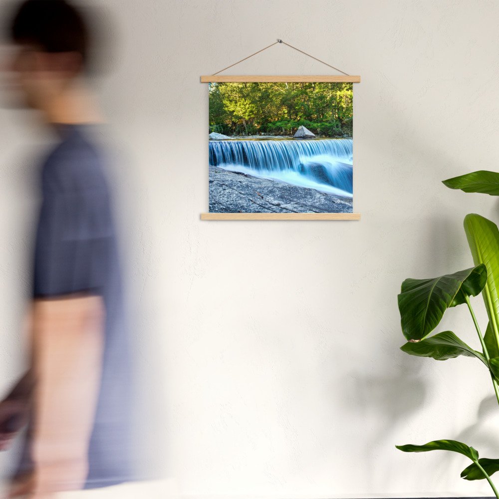 enhanced-matte-paper-poster-with-hanger-(in)-oak-18x18-front-69da8bf13ec82.jpg
