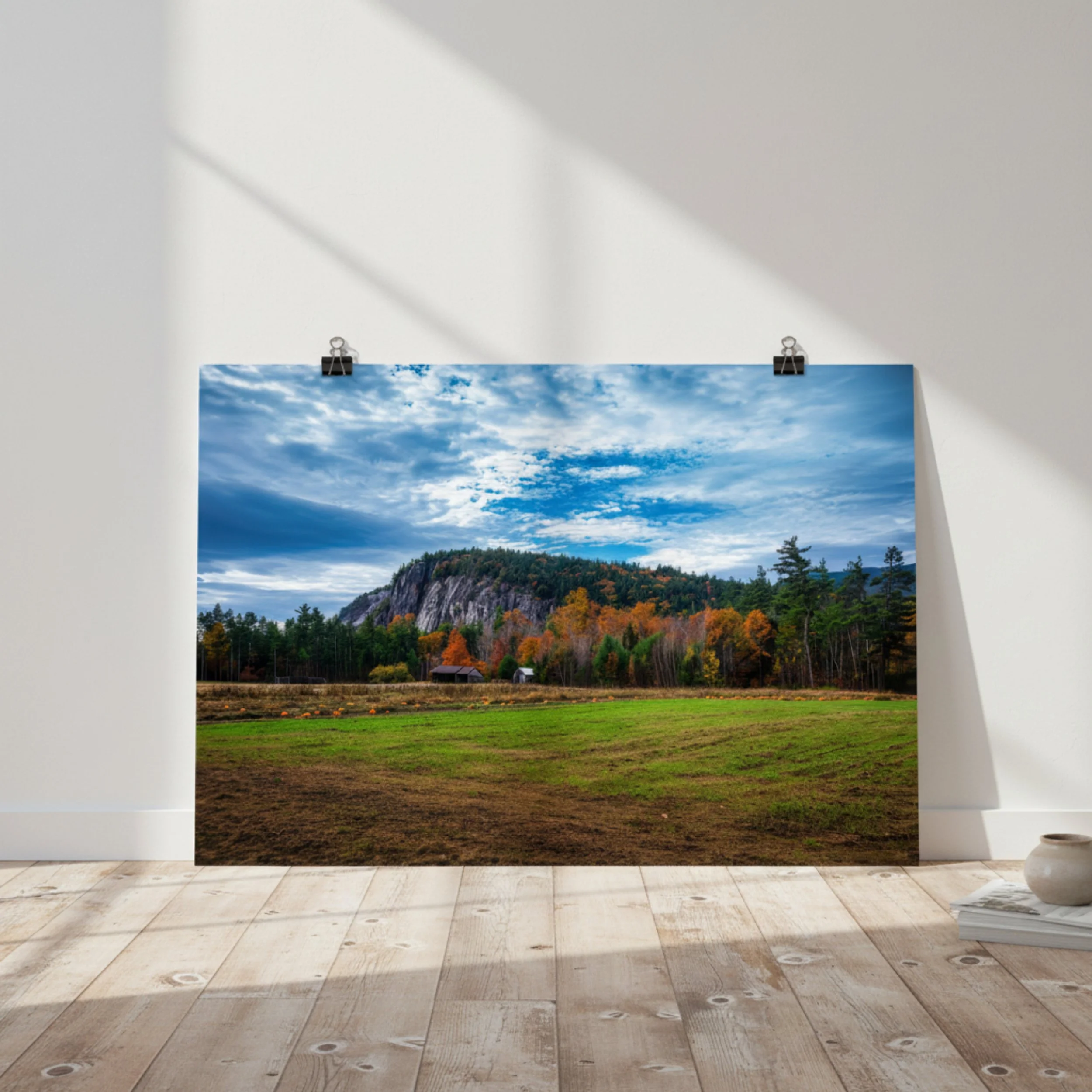 Echo Lake Farm - Poster - Hero.jpg