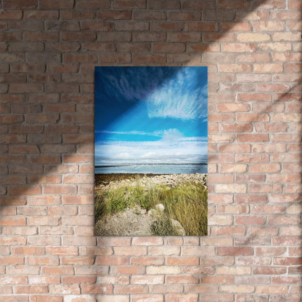 glossy-metal-print-(in)-white-20x30-front-69d3b13328da6.jpg