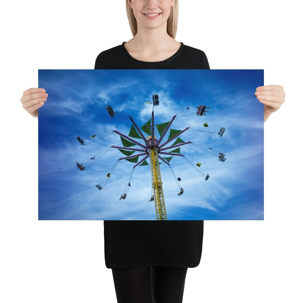 enhanced-matte-paper-poster-(in)-20x30-person-69cfa71c064f8.jpg