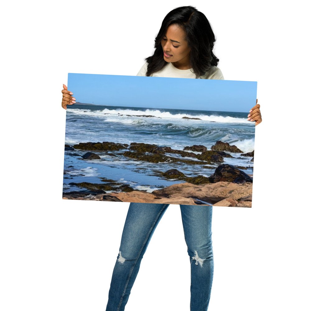 glossy-metal-print-(in)-white-20x30-front-69d0fa22e666f.jpg