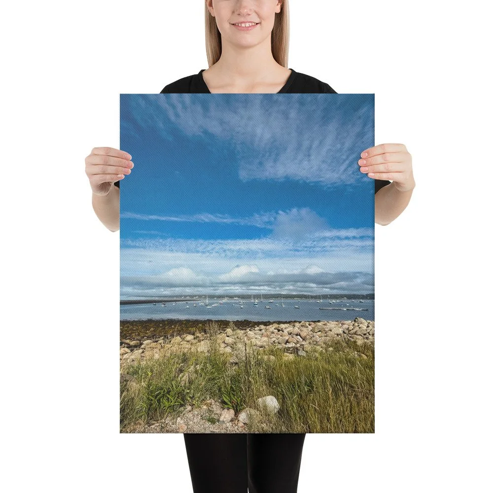canvas-(in)-18x24-person-69d3b17f85cc1.jpg