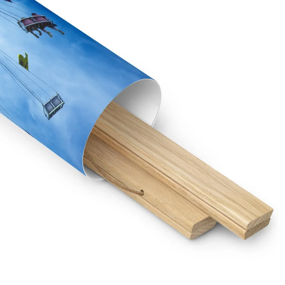 enhanced-matte-paper-poster-with-hanger-(in)-oak-18x18-product-details-2-69cfa749a1391.jpg