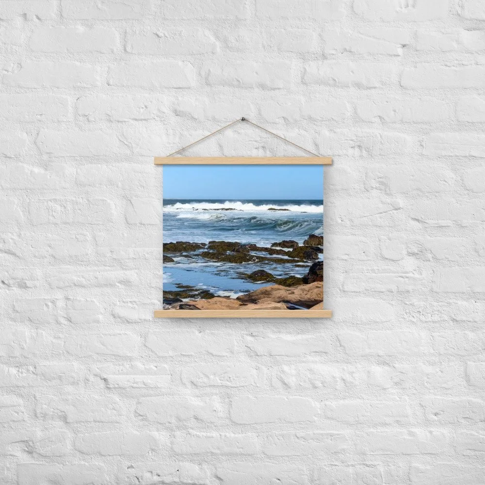 enhanced-matte-paper-poster-with-hanger-(in)-oak-18x18-front-69d0f9c27a96d.jpg