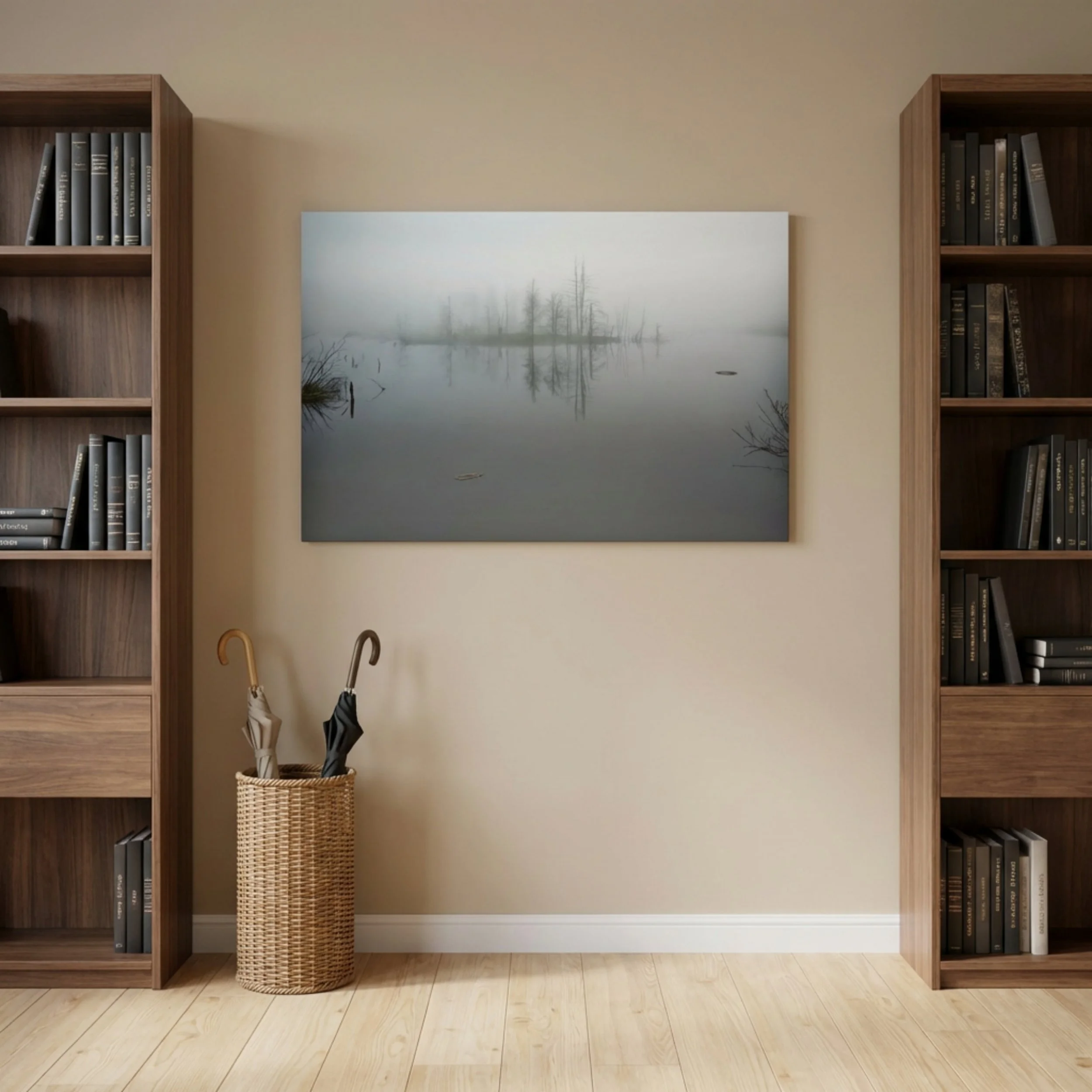 Misty Island - Metal 3.jpg