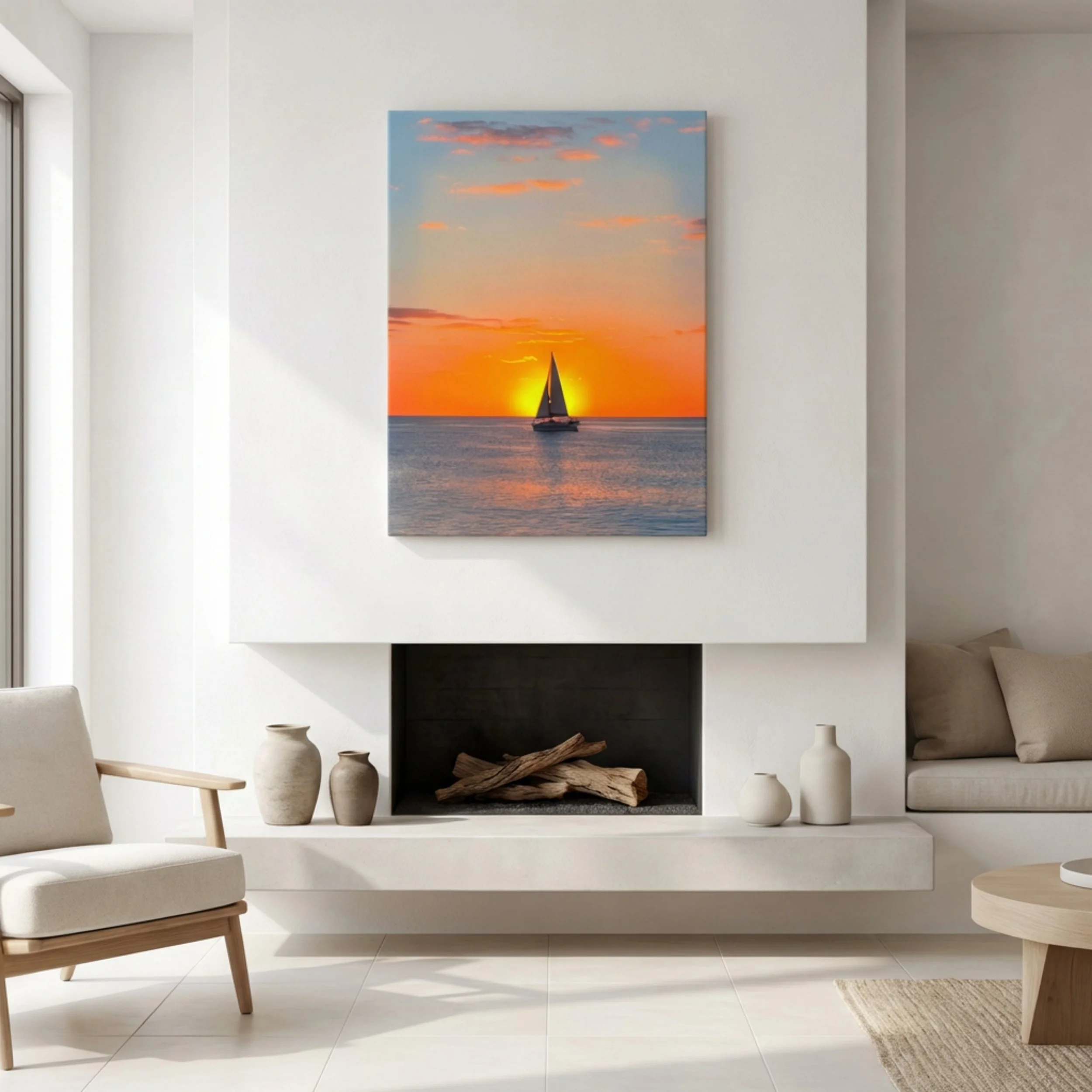 Nokomis Sunset - Canvas - Set 2.jpg