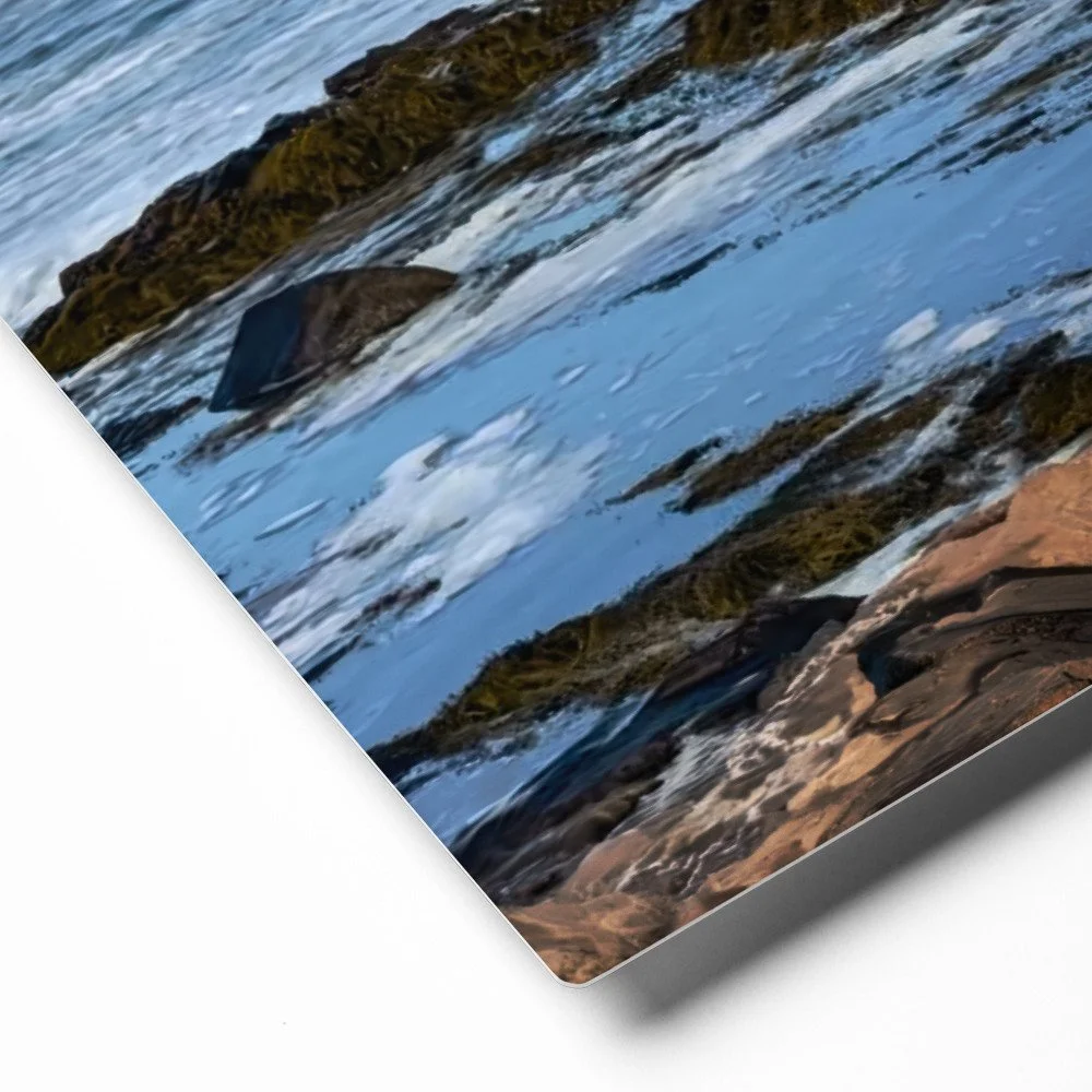 glossy-metal-print-(in)-white-16x20-product-details-69d0fa22e6487.jpg