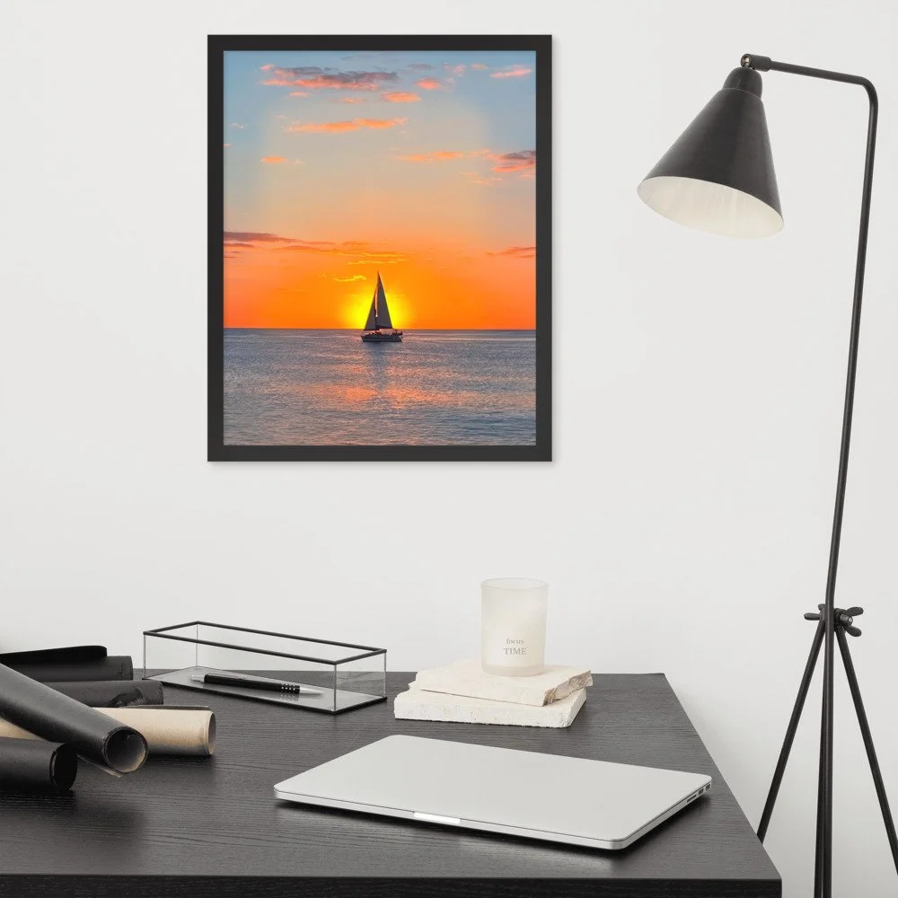 enhanced-matte-paper-framed-poster-(in)-black-16x20-front-69ce6df6226ce.jpg