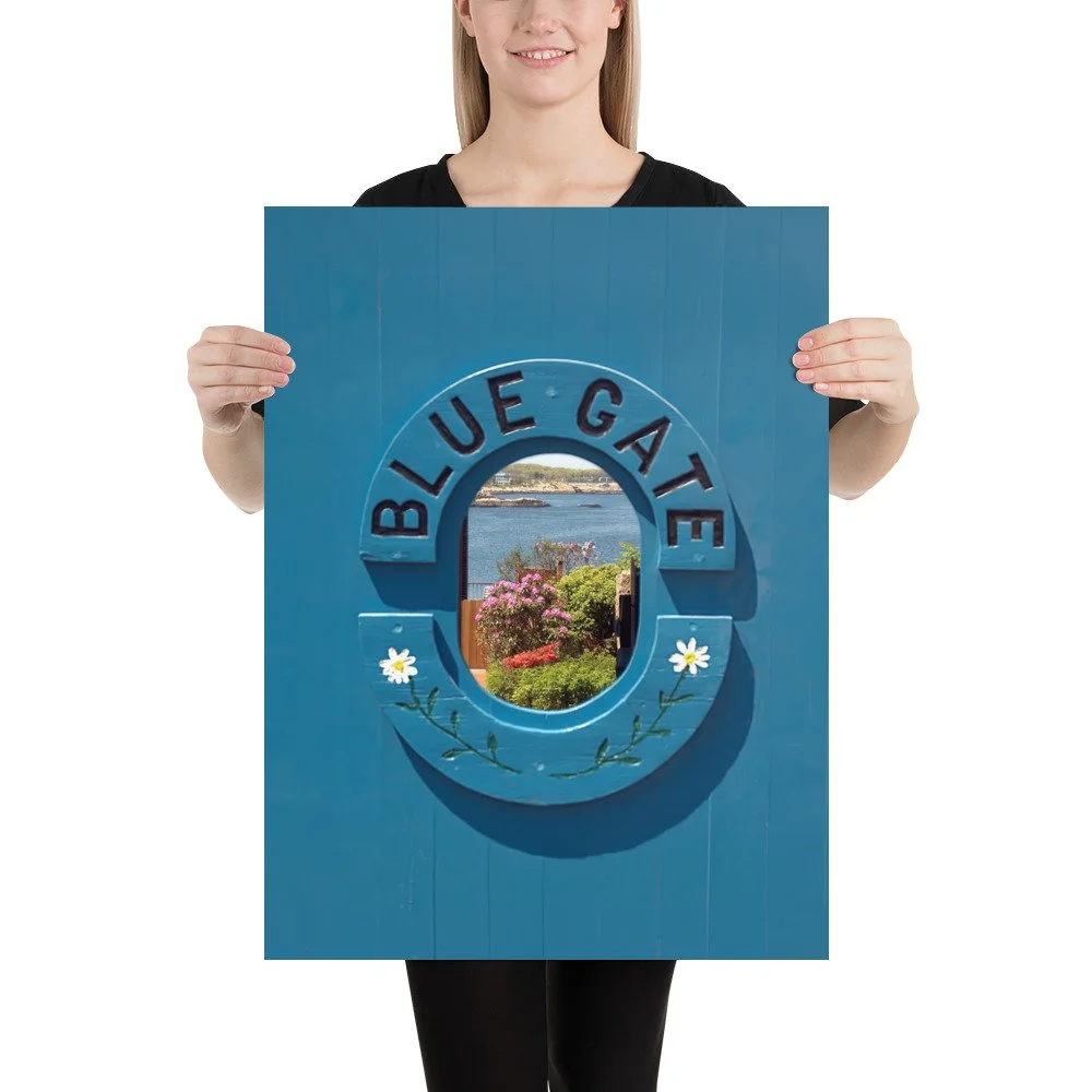 enhanced-matte-paper-poster-(in)-18x24-person-69d2c4b9e556a.jpg