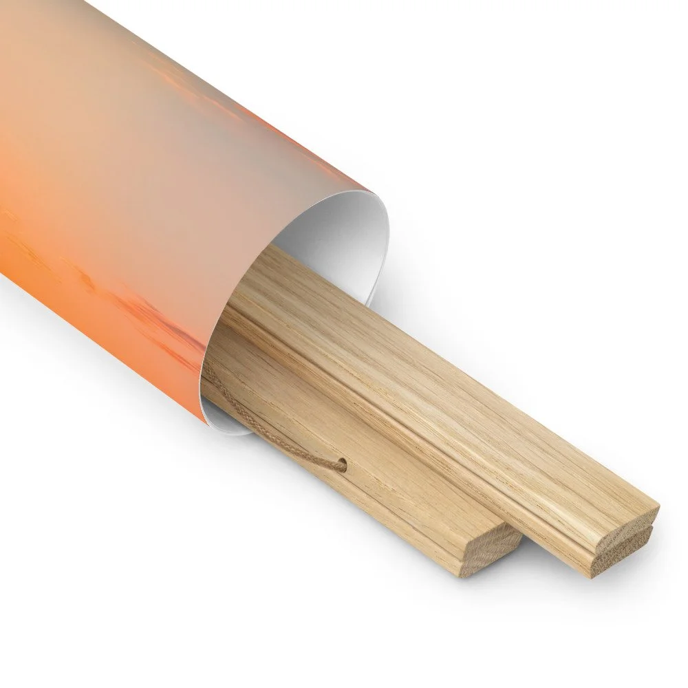enhanced-matte-paper-poster-with-hanger-(in)-oak-16x16-product-details-2-69ce6da4db6dc.jpg