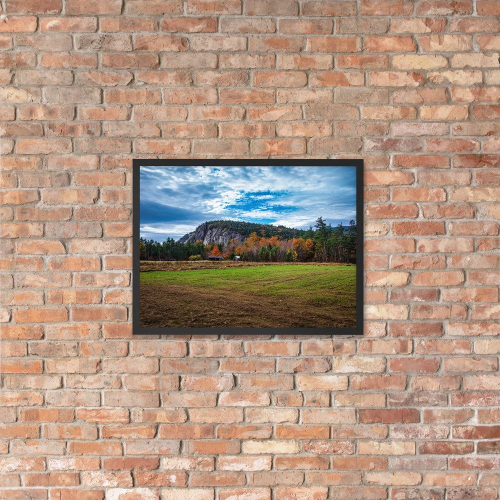 enhanced-matte-paper-framed-poster-(in)-black-18x24-lifestyle-4-69d51bf5947ff.jpg