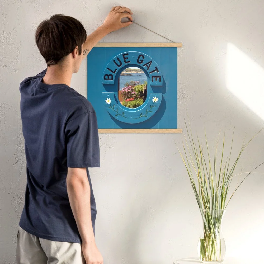 enhanced-matte-paper-poster-with-hanger-(in)-oak-18x18-front-69d2c47ae34b3.jpg