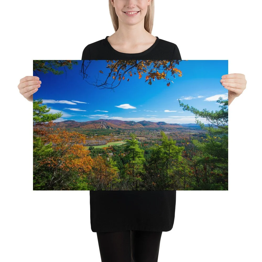 enhanced-matte-paper-poster-(in)-20x30-person-69da491a5d5f4.jpg