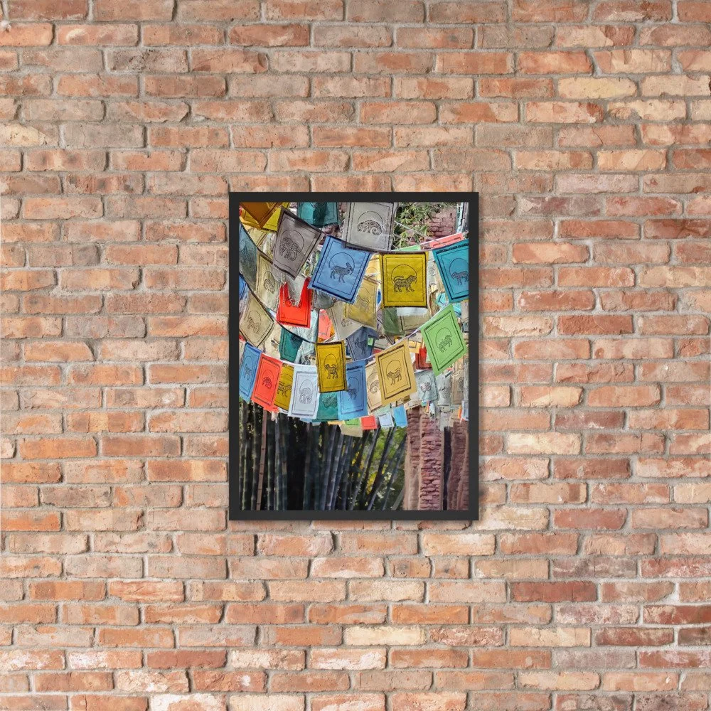 enhanced-matte-paper-framed-poster-(in)-black-18x24-lifestyle-4-69d000fc95978.jpg