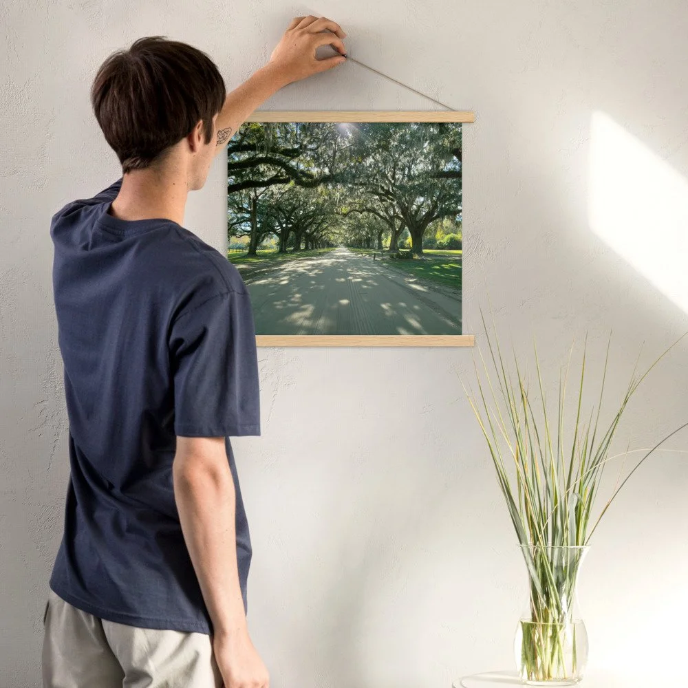 enhanced-matte-paper-poster-with-hanger-(in)-oak-18x18-front-69c93a563d533.jpg