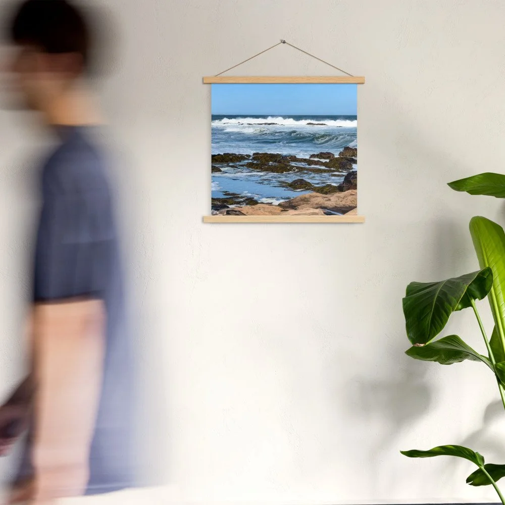 enhanced-matte-paper-poster-with-hanger-(in)-oak-18x18-front-69d0f9c27a91e.jpg