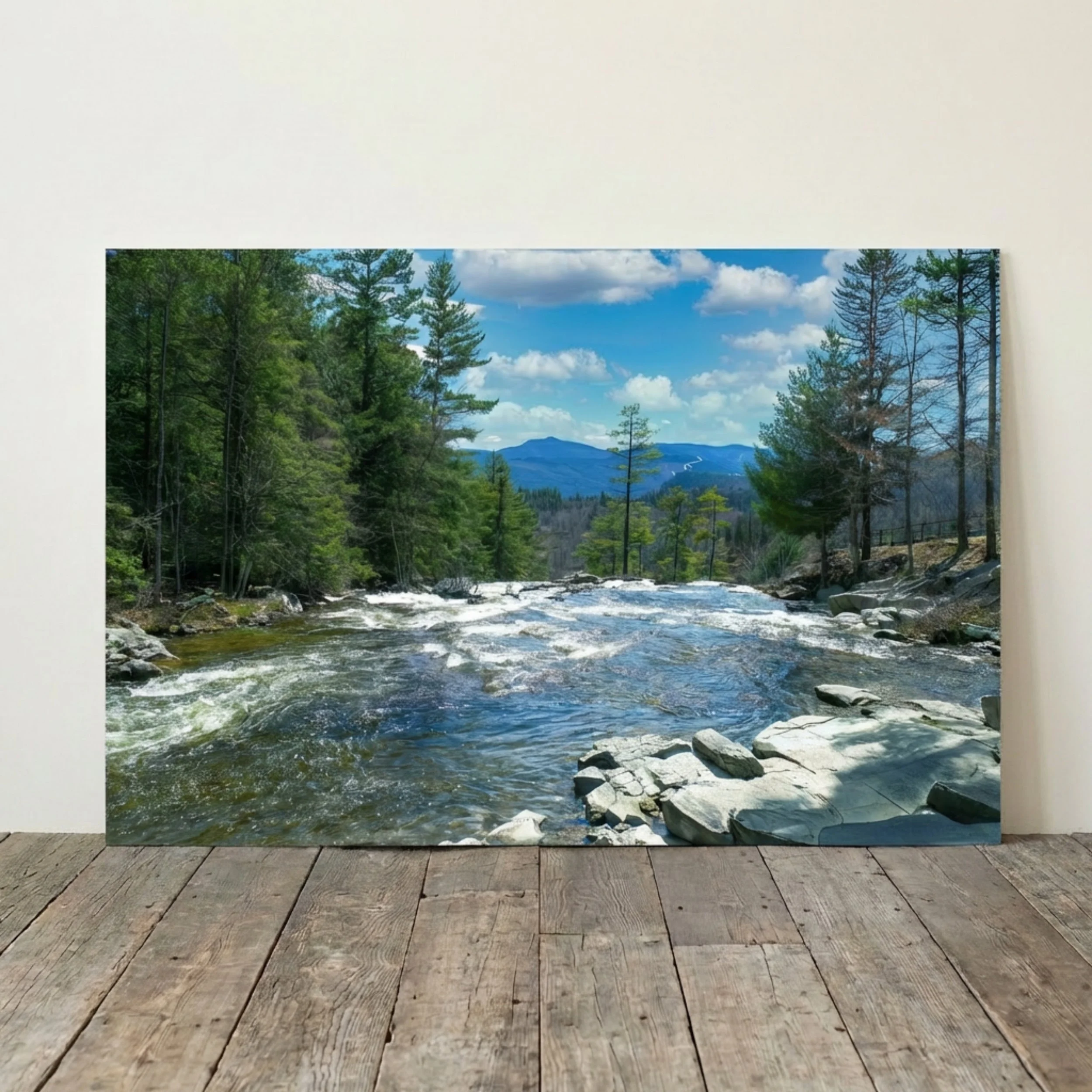 Jackson Falls - Poster 2.jpg