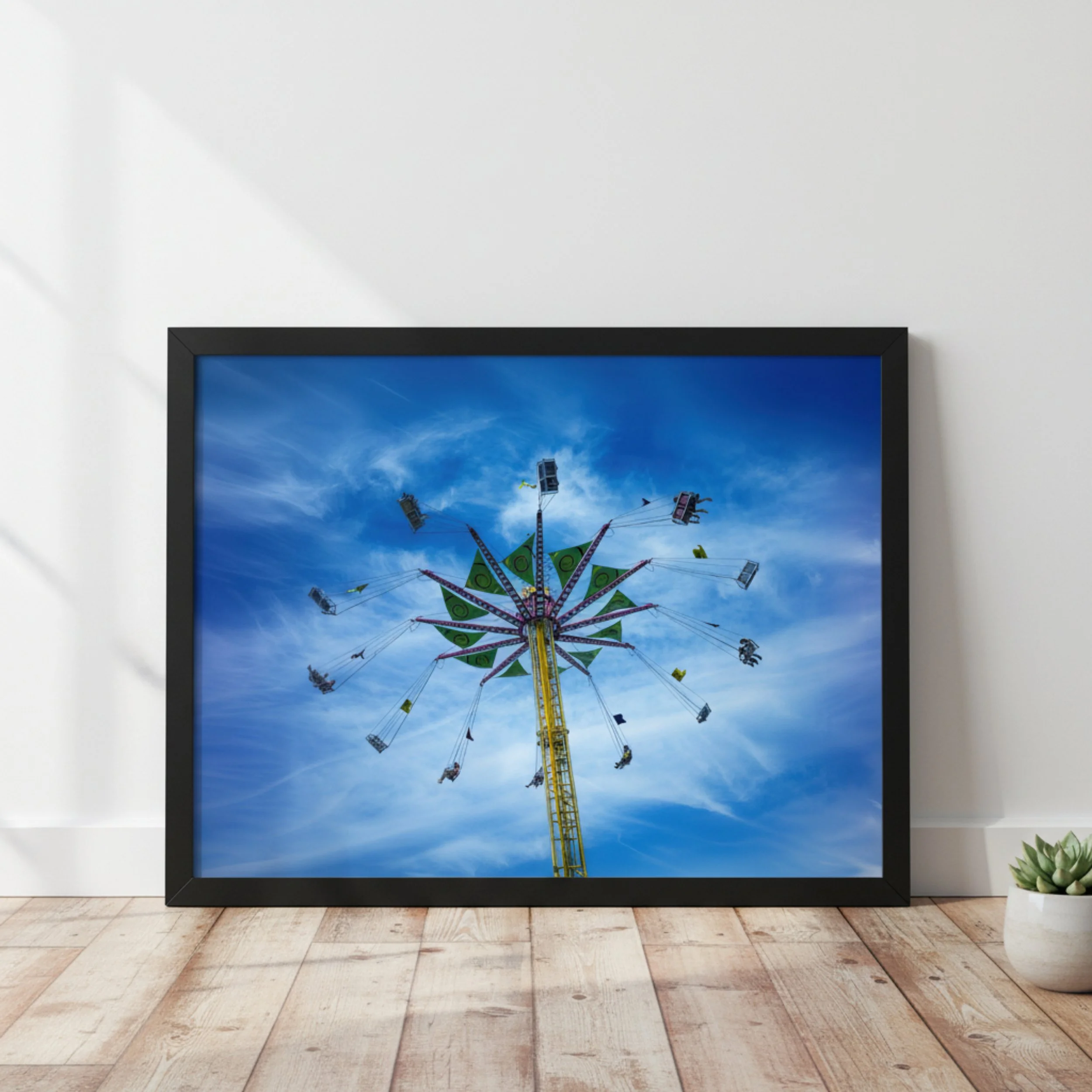 Carnival Ride - Framed - Hero.jpg