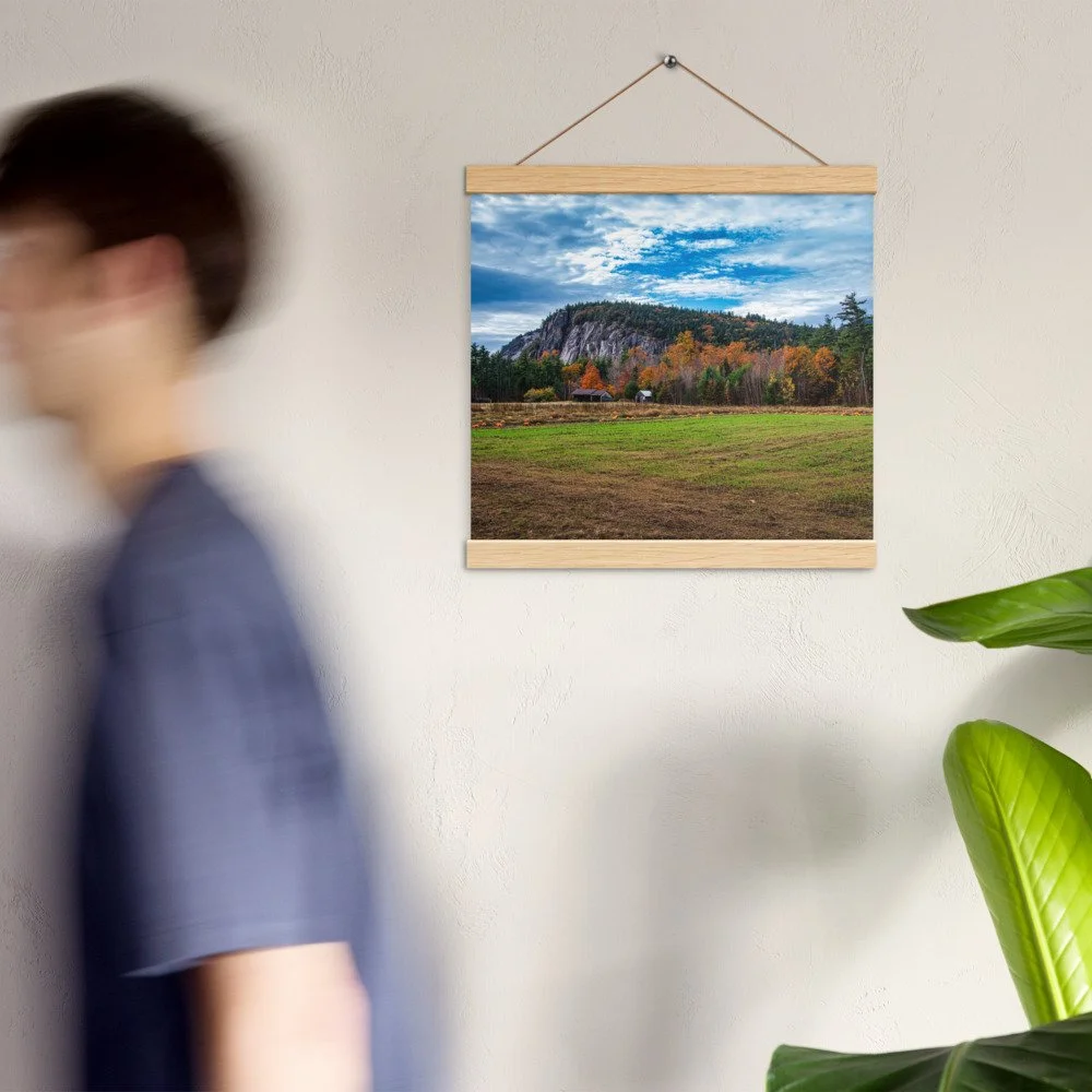 enhanced-matte-paper-poster-with-hanger-(in)-oak-12x12-front-69d51b72d543b.jpg