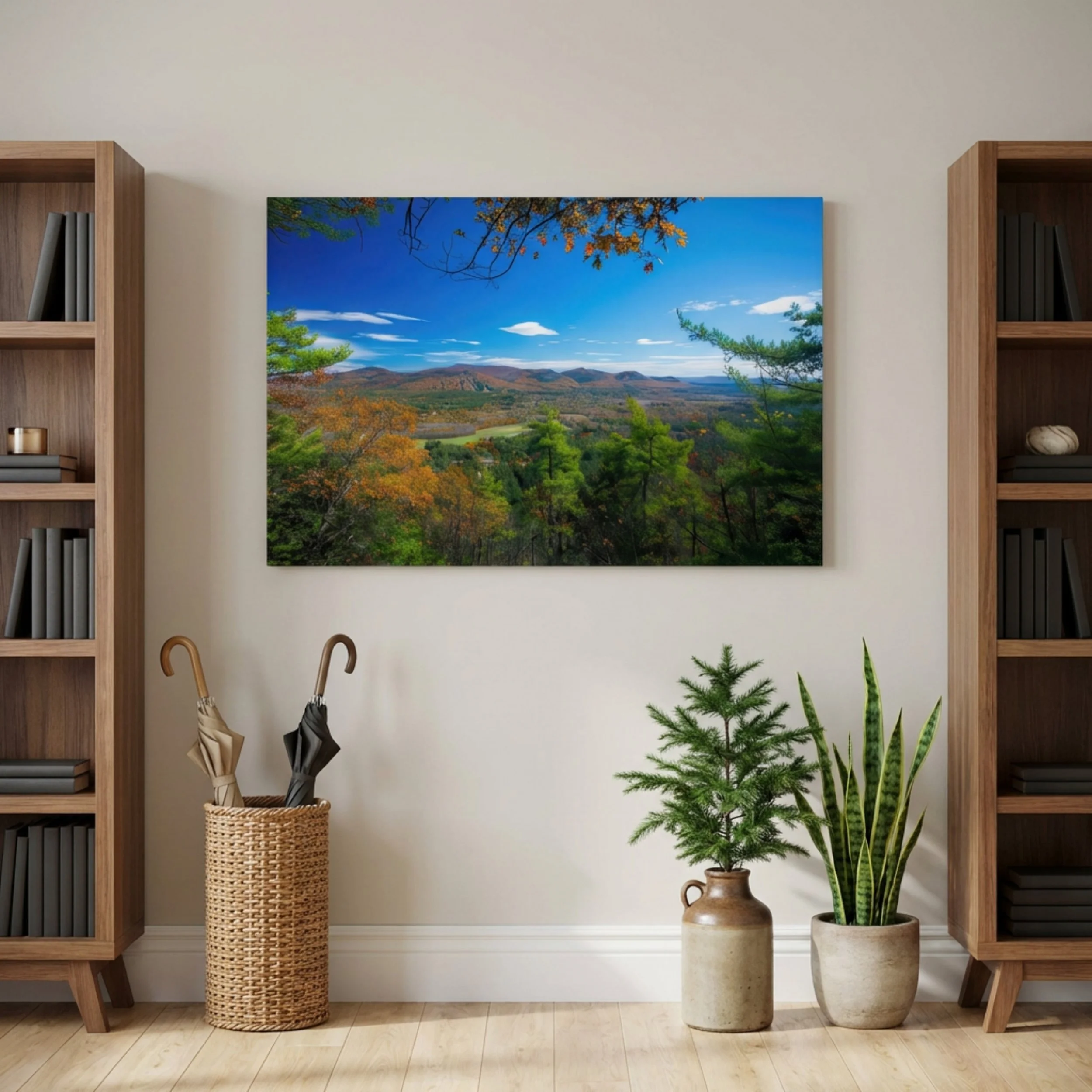 Peaked Mountain Lookout - Metal - 3.jpg