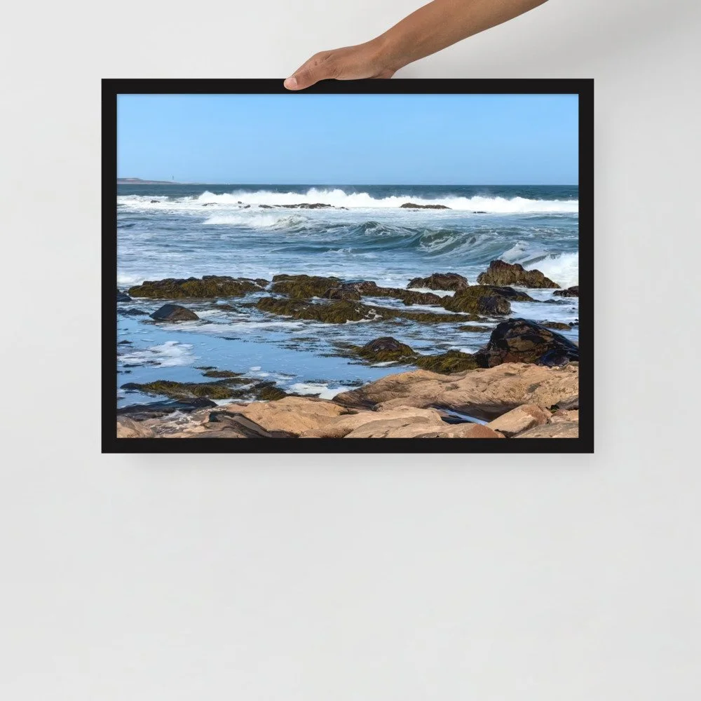 enhanced-matte-paper-framed-poster-(in)-black-18x24-front-69d0fa4676464.jpg