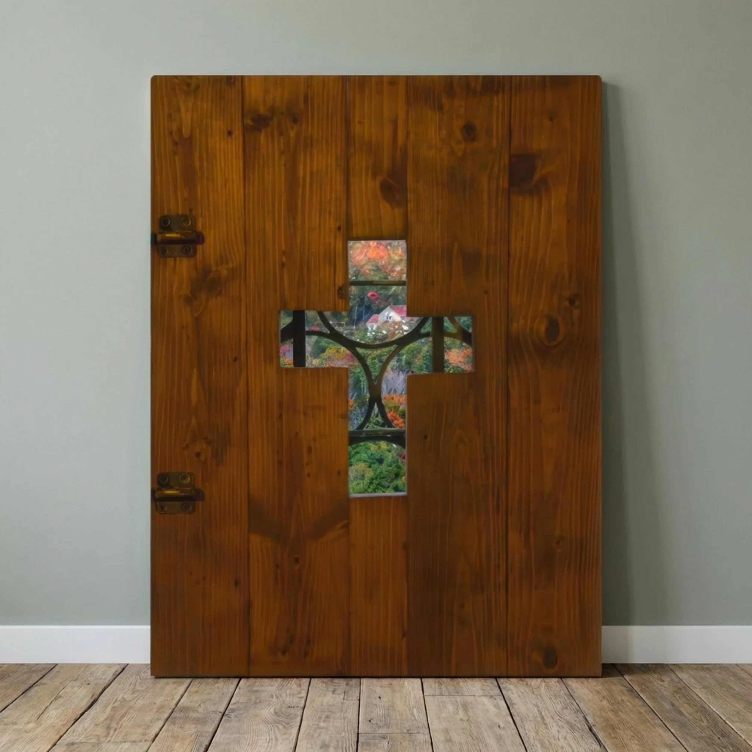 Christian Door Cross - Canvas 2.jpg