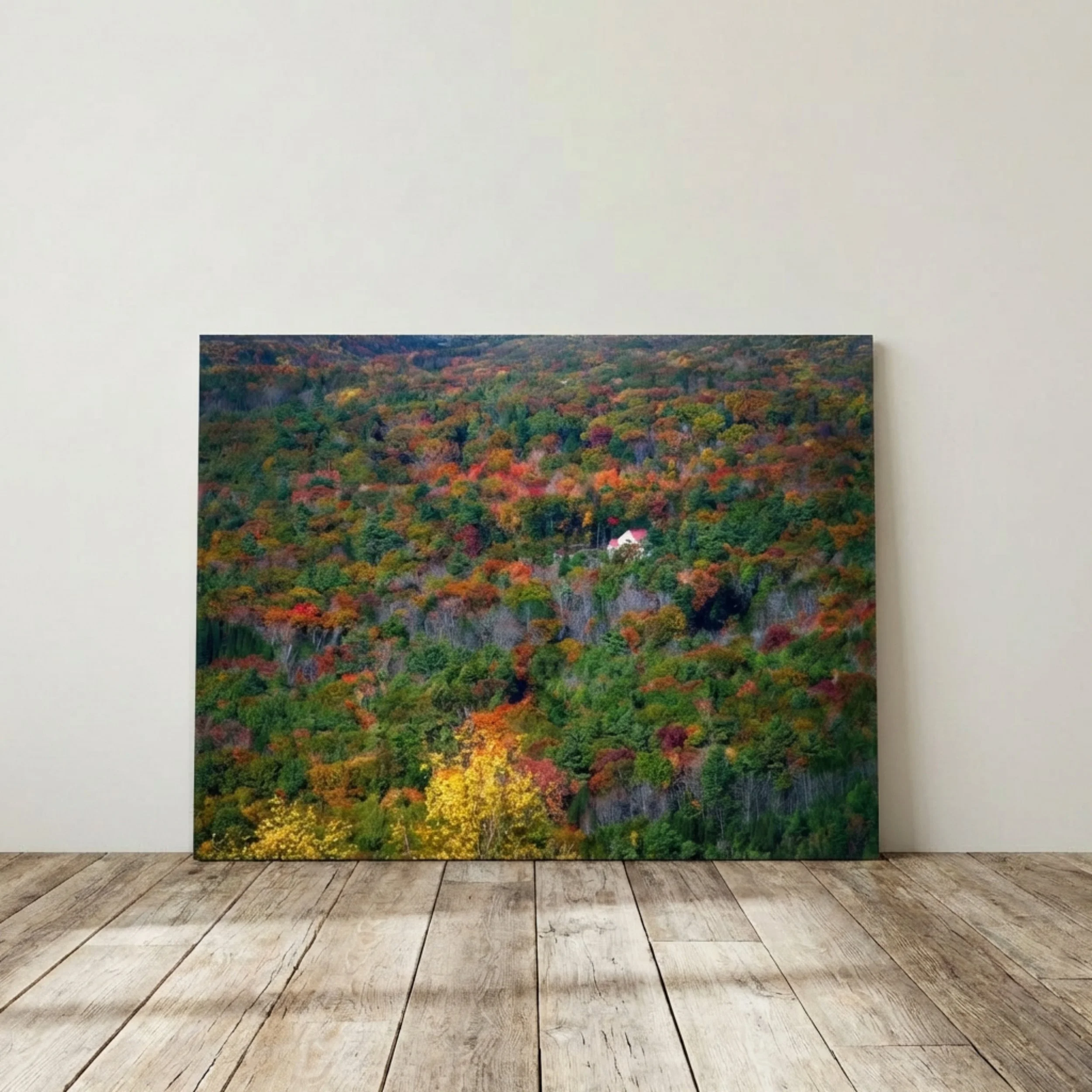 Foliage House - Poster 2.jpg