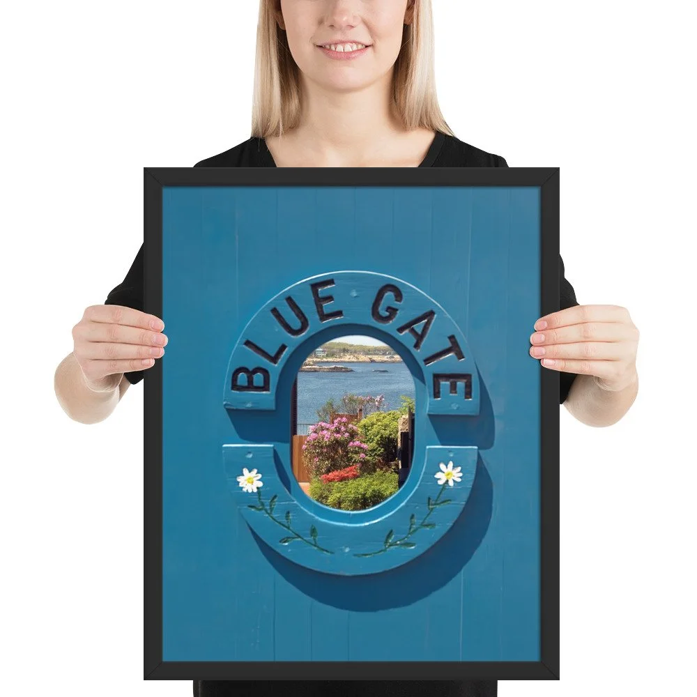 enhanced-matte-paper-framed-poster-(in)-black-16x20-person-69d2c55cc4168.jpg