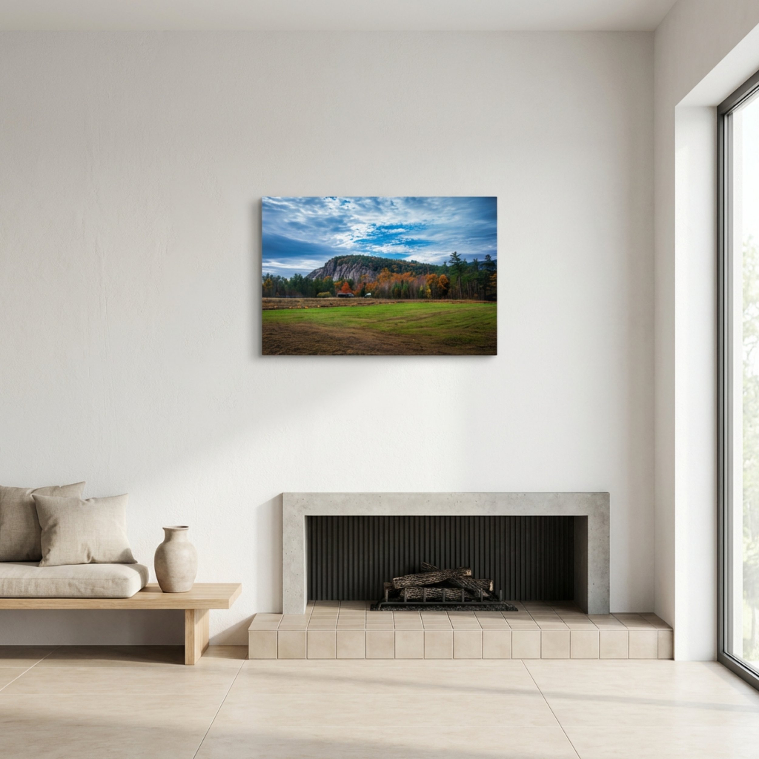 Echo Lake Farm - Metal - Set 2.jpg