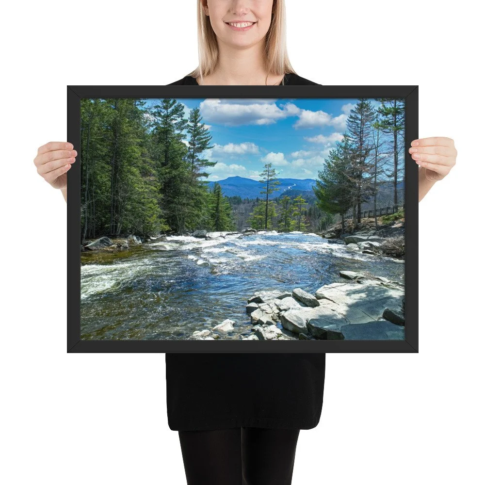 enhanced-matte-paper-framed-poster-(in)-black-18x24-person-69db84ba24df2.jpg