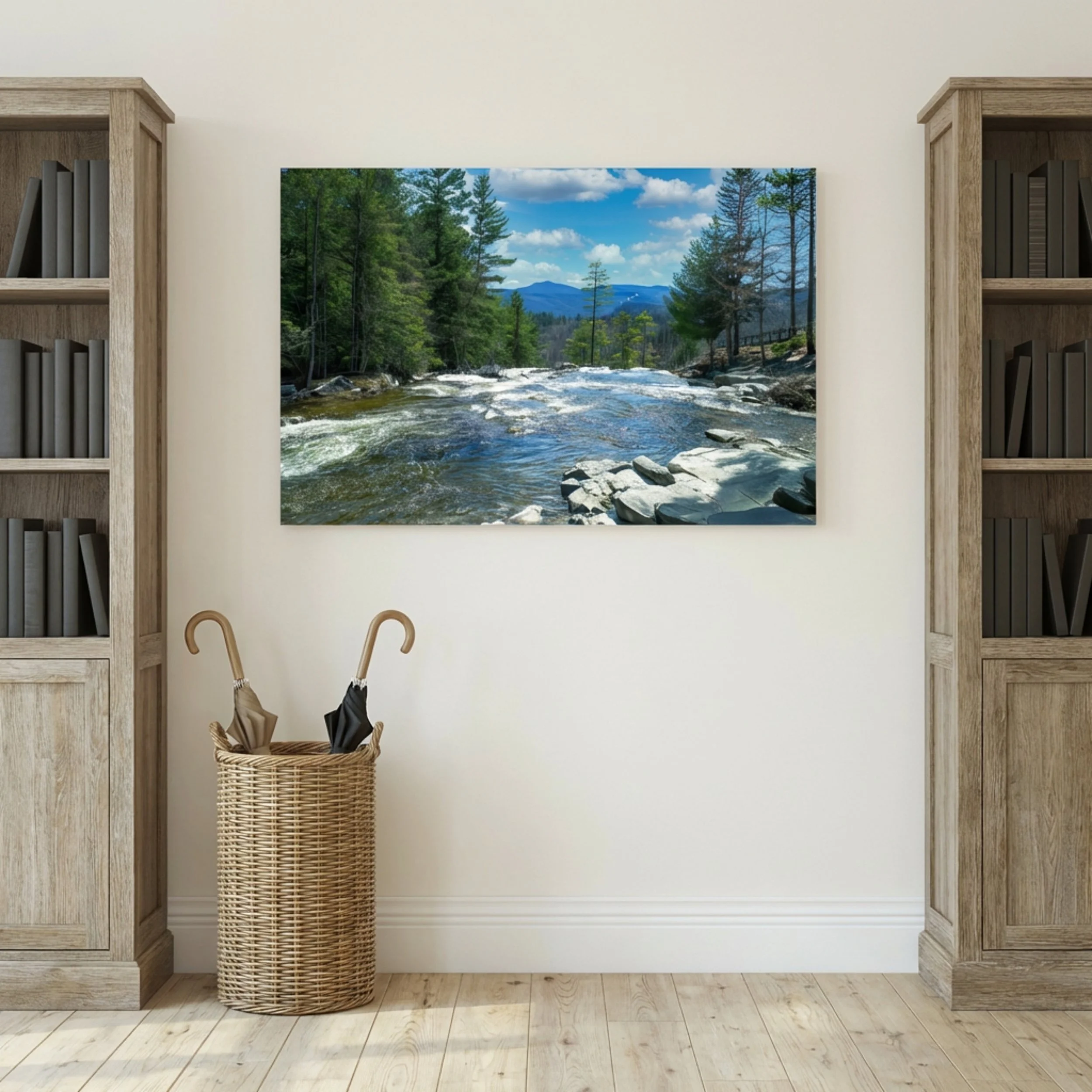 Jackson Falls - Poster 3.jpg