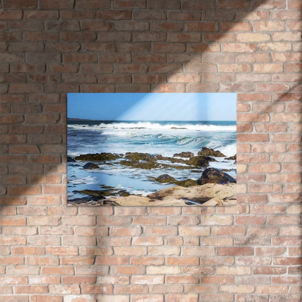 glossy-metal-print-(in)-white-20x30-front-69d0fa22e6770.jpg