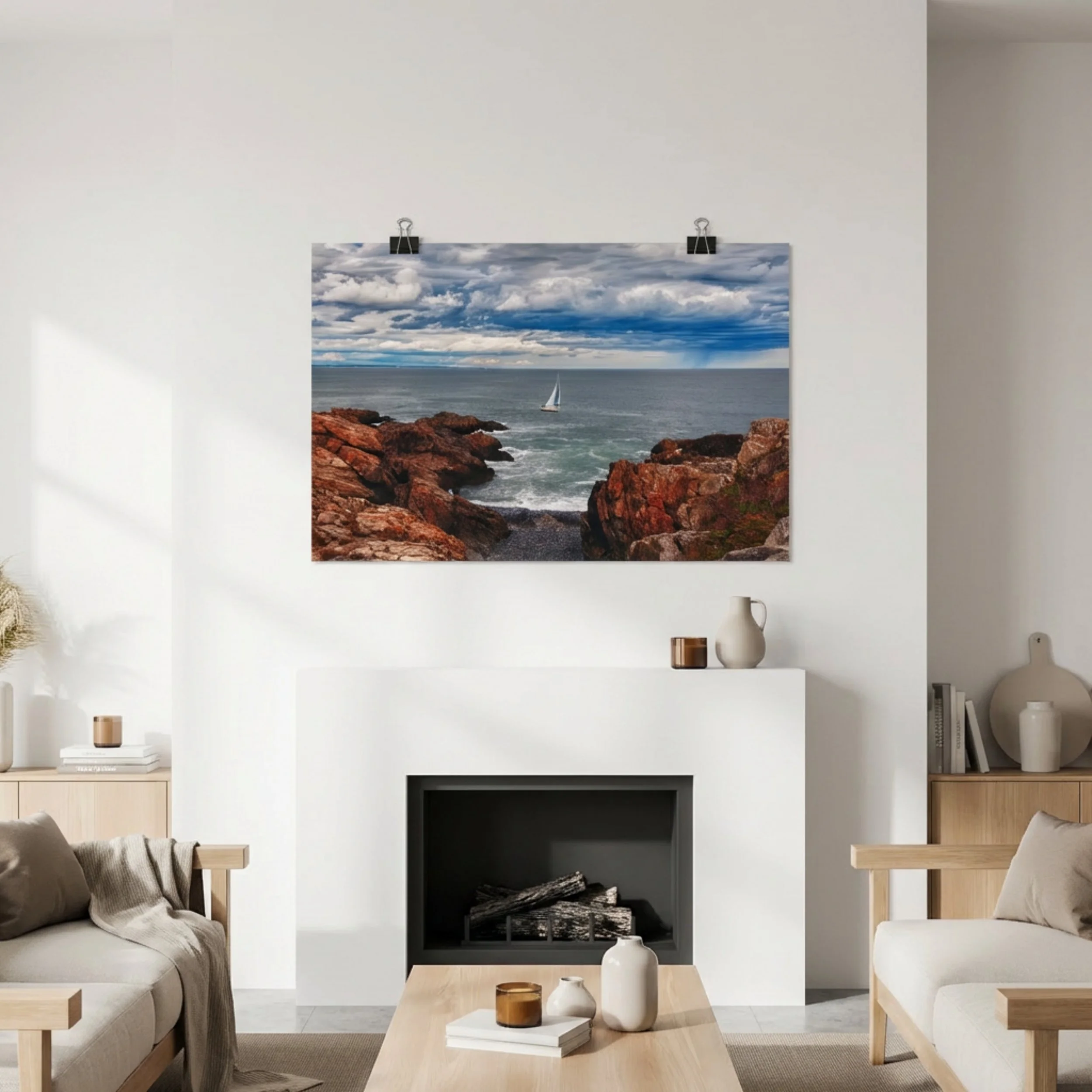 Impending Storm - Poster - Set 2.jpg