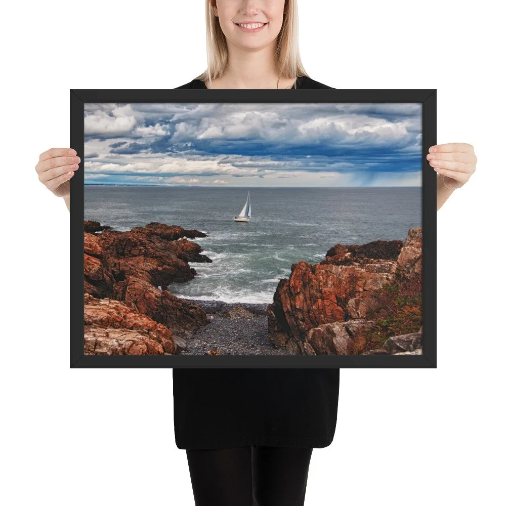 enhanced-matte-paper-framed-poster-(in)-black-18x24-person-6998c9c62d0e4.jpg