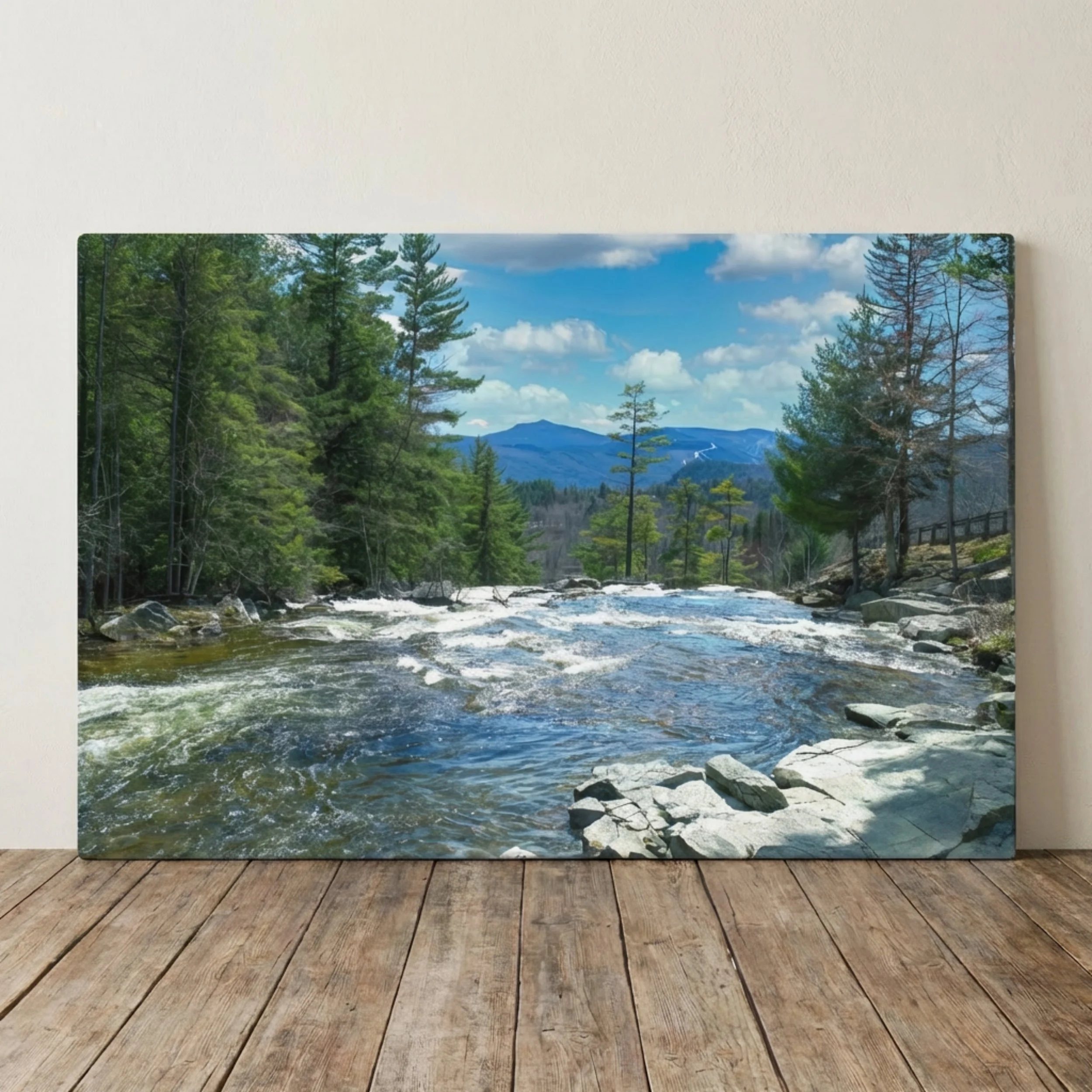 Jackson Falls - Canvas 2.jpg