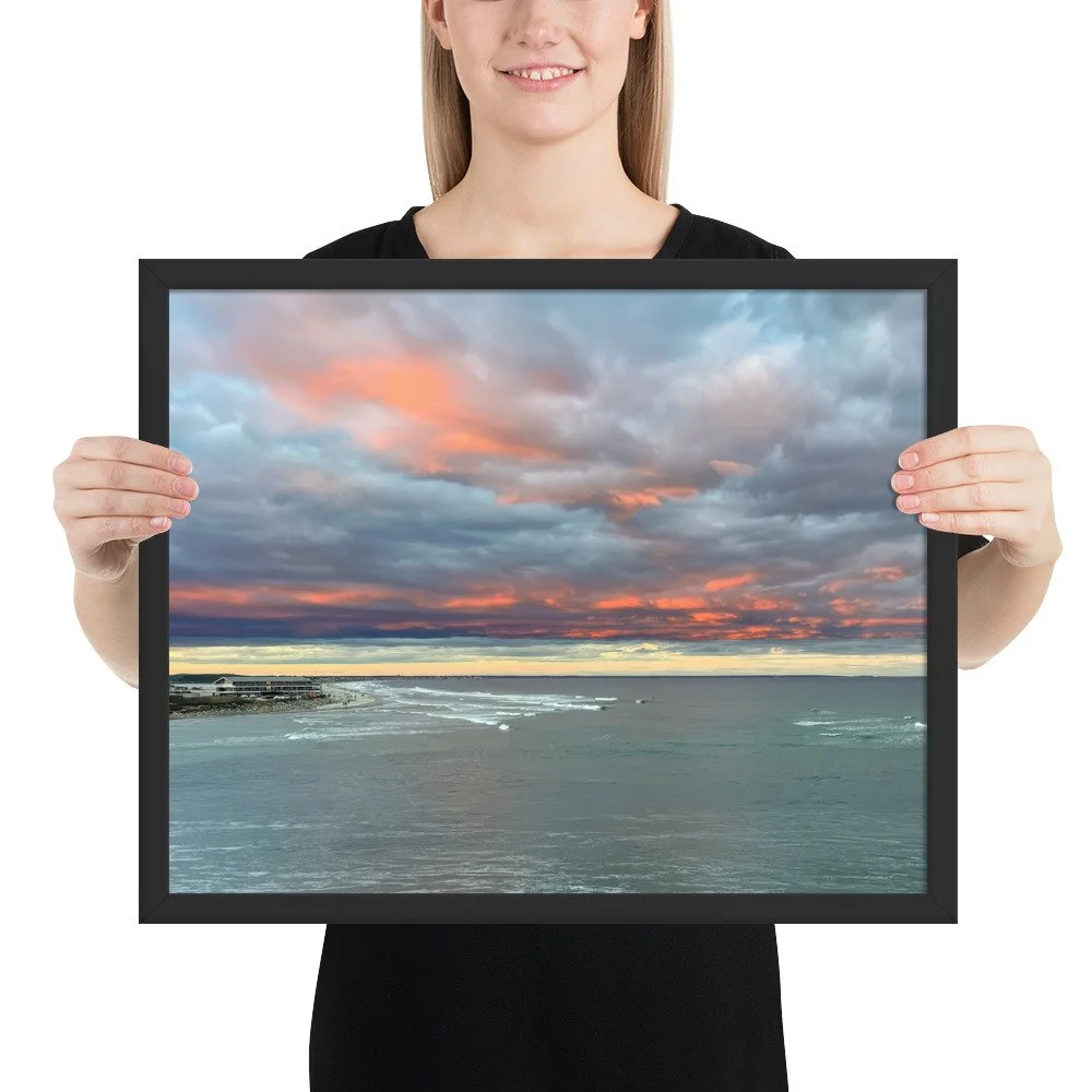 enhanced-matte-paper-framed-poster-(in)-black-16x20-person-69cd6fa1acd7e.jpg