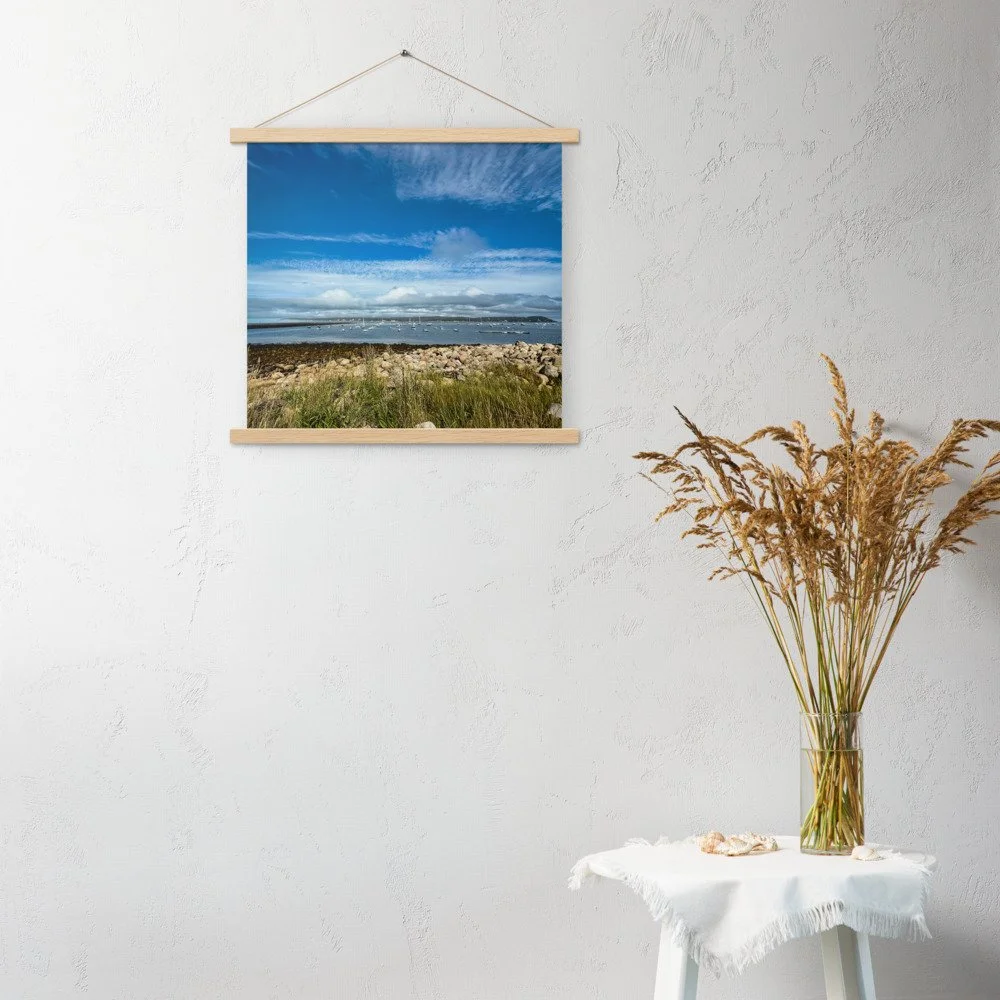 enhanced-matte-paper-poster-with-hanger-(in)-oak-18x18-front-69d3b0c7997ae.jpg