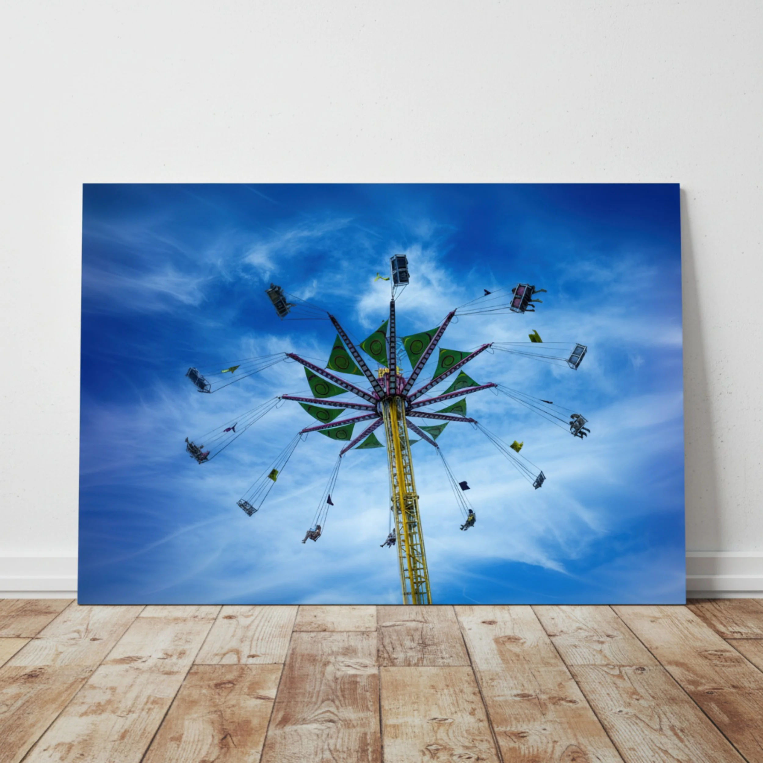 Carnival Ride - Poster - Hero.jpg