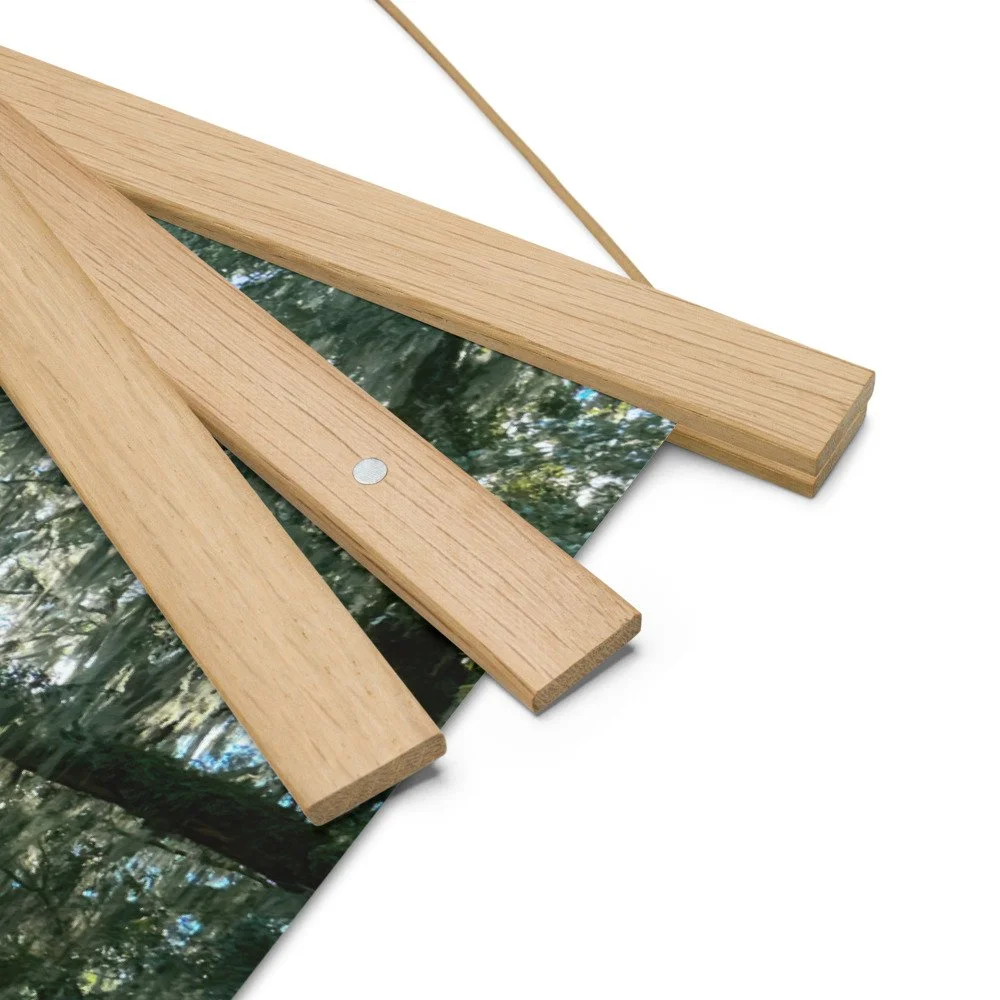 enhanced-matte-paper-poster-with-hanger-(in)-oak-18x18-product-details-69c93a563d586.jpg