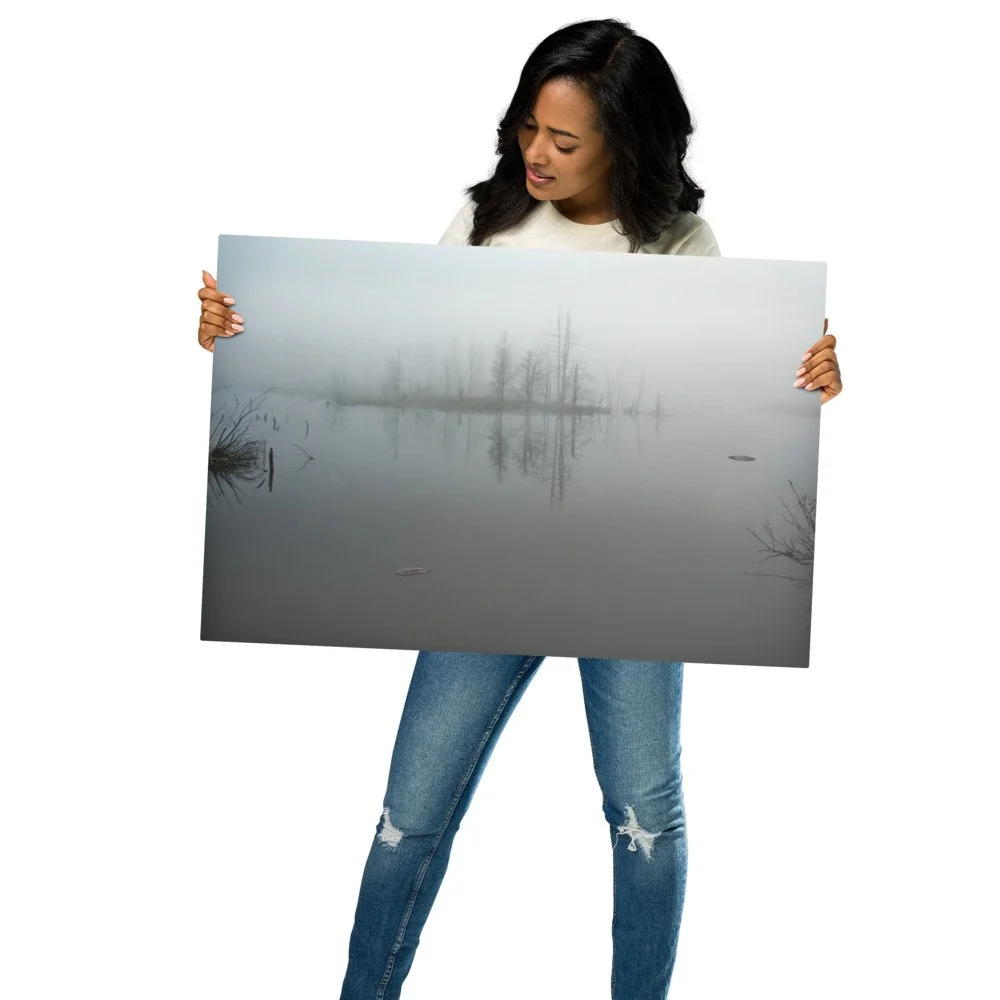 glossy-metal-print-(in)-white-20x30-front-69cc0a85c0d31.jpg